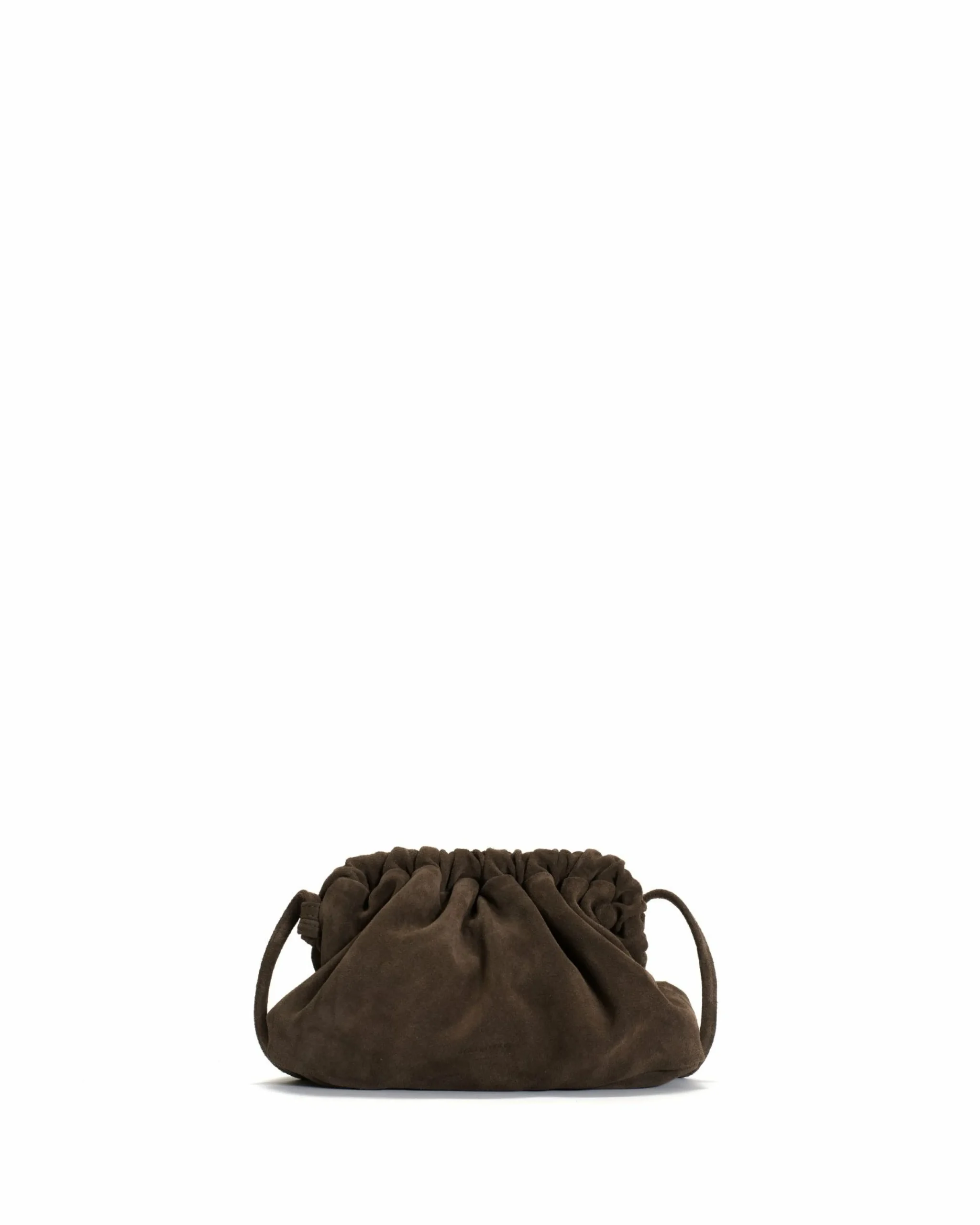 Anonymous Copenhagen Hally petite cloud bag^ Crossbody Bags