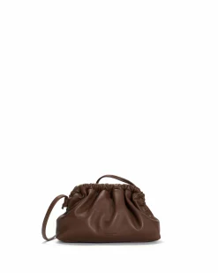Anonymous Copenhagen Hally petite cloud bag^ Crossbody Bags
