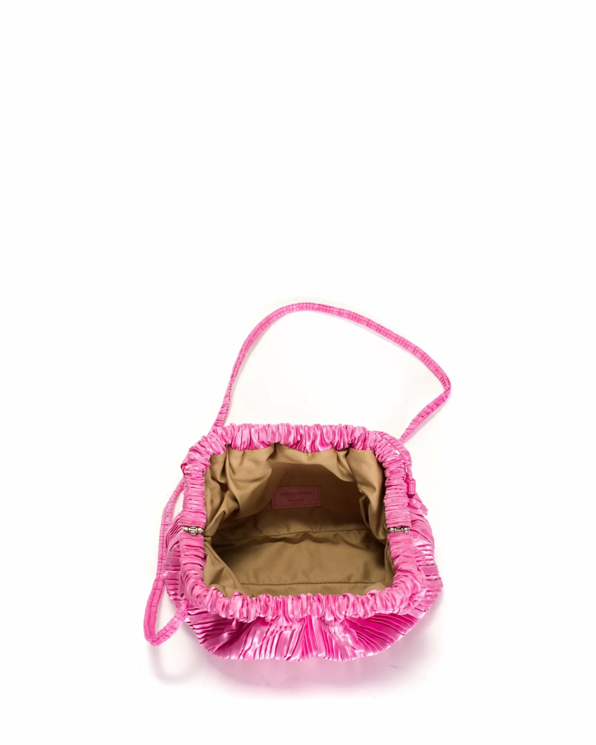 Anonymous Copenhagen Hally petite cloud bag^ Crossbody Bags