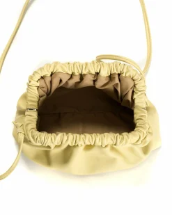 Anonymous Copenhagen Hally petite cloud bag^ Crossbody Bags