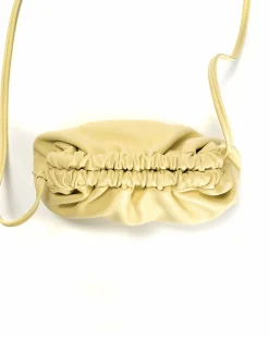 Anonymous Copenhagen Hally petite cloud bag^ Crossbody Bags