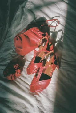 Anonymous Copenhagen Hally petite cloud bag^ Crossbody Bags