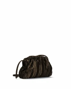 Anonymous Copenhagen Hally petite cloud bag^ Crossbody Bags