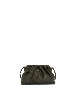 Anonymous Copenhagen Hally petite cloud bag^ Crossbody Bags