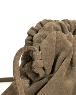 Anonymous Copenhagen Hally petite cloud bag^ Crossbody Bags