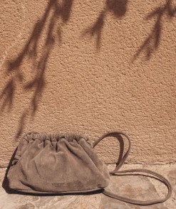 Anonymous Copenhagen Hally petite cloud bag^ Crossbody Bags