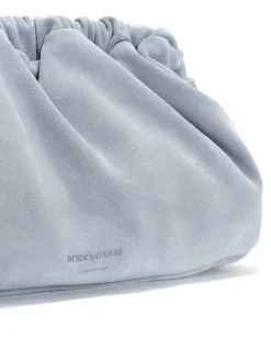 Anonymous Copenhagen Hally petite cloud bag^ Crossbody Bags