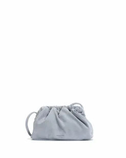 Anonymous Copenhagen Hally petite cloud bag^ Crossbody Bags