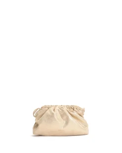 Anonymous Copenhagen Hally petite cloud bag^ Crossbody Bags