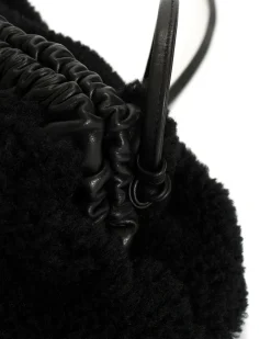 Anonymous Copenhagen Hally petite cloud bag^ Crossbody Bags