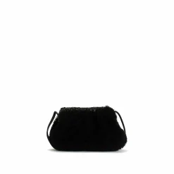 Anonymous Copenhagen Hally petite cloud bag^ Crossbody Bags