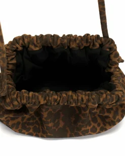 Anonymous Copenhagen Hally petite cloud bag^ Crossbody Bags