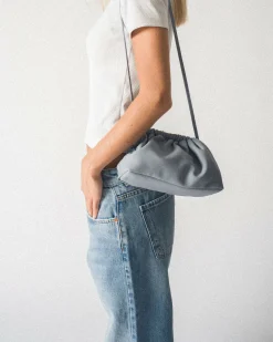 Anonymous Copenhagen Hally petite cloud bag^ Crossbody Bags