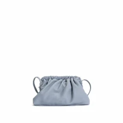 Anonymous Copenhagen Hally petite cloud bag^ Crossbody Bags