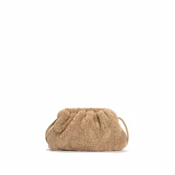 Anonymous Copenhagen Hally petite cloud bag^ Crossbody Bags