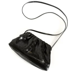Anonymous Copenhagen Hally petite cloud bag^ Crossbody Bags