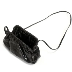 Anonymous Copenhagen Hally petite cloud bag^ Crossbody Bags