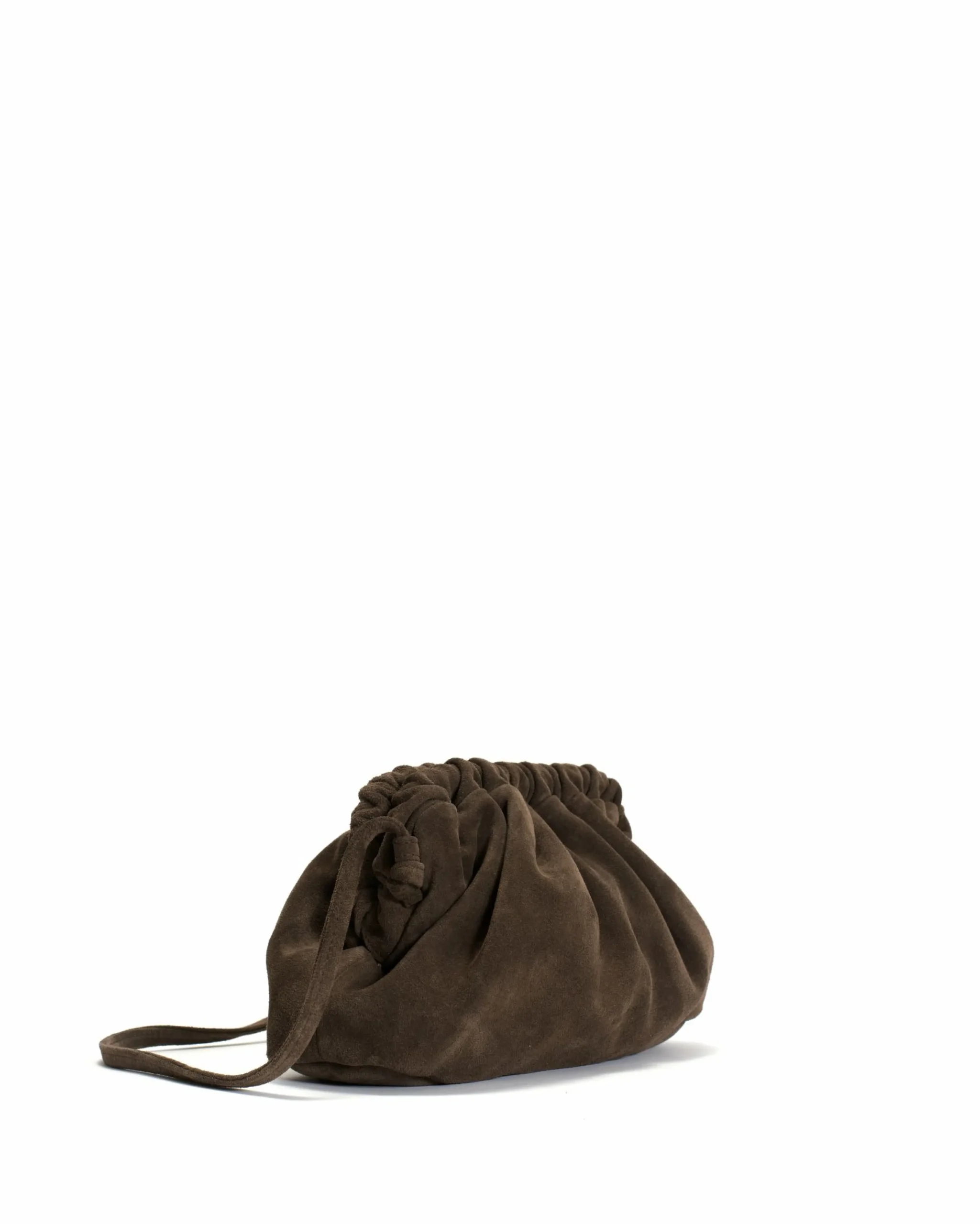 Anonymous Copenhagen Hally petite cloud bag^ Handbags