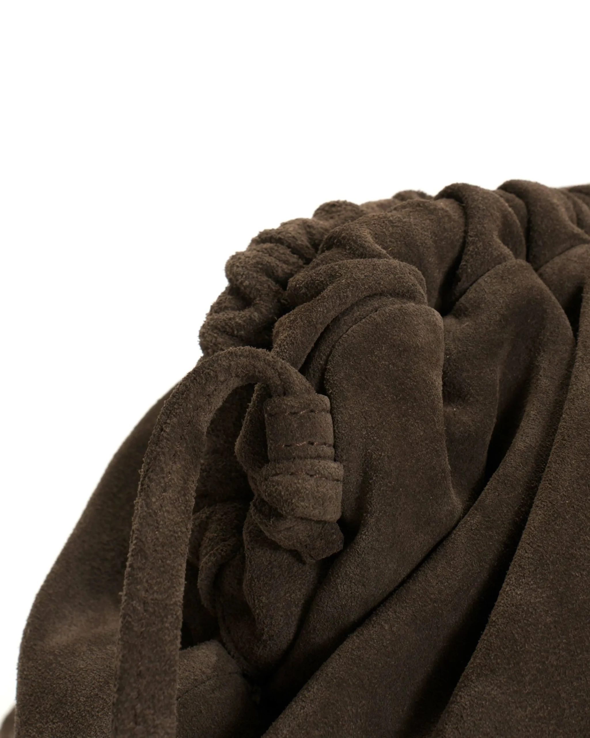 Anonymous Copenhagen Hally petite cloud bag^ Handbags