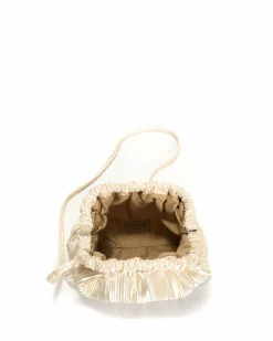 Anonymous Copenhagen Hally petite cloud bag^ Handbags