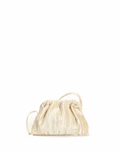 Anonymous Copenhagen Hally petite cloud bag^ Handbags