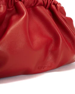 Anonymous Copenhagen Hally petite cloud bag^ Handbags