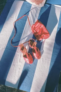 Anonymous Copenhagen Hally petite cloud bag^ Handbags