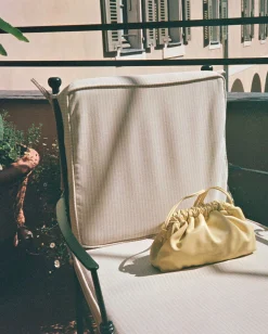 Anonymous Copenhagen Hally petite cloud bag^ Handbags