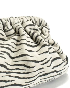 Anonymous Copenhagen Hally petite cloud bag^ Handbags