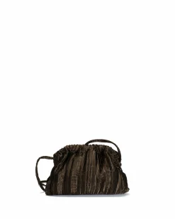 Anonymous Copenhagen Hally petite cloud bag^ Handbags