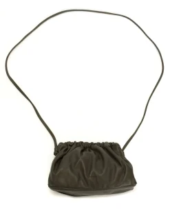 Anonymous Copenhagen Hally petite cloud bag^ Handbags