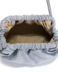 Anonymous Copenhagen Hally petite cloud bag^ Handbags