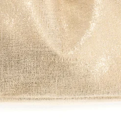 Anonymous Copenhagen Hally petite cloud bag^ Handbags