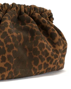 Anonymous Copenhagen Hally petite cloud bag^ Handbags