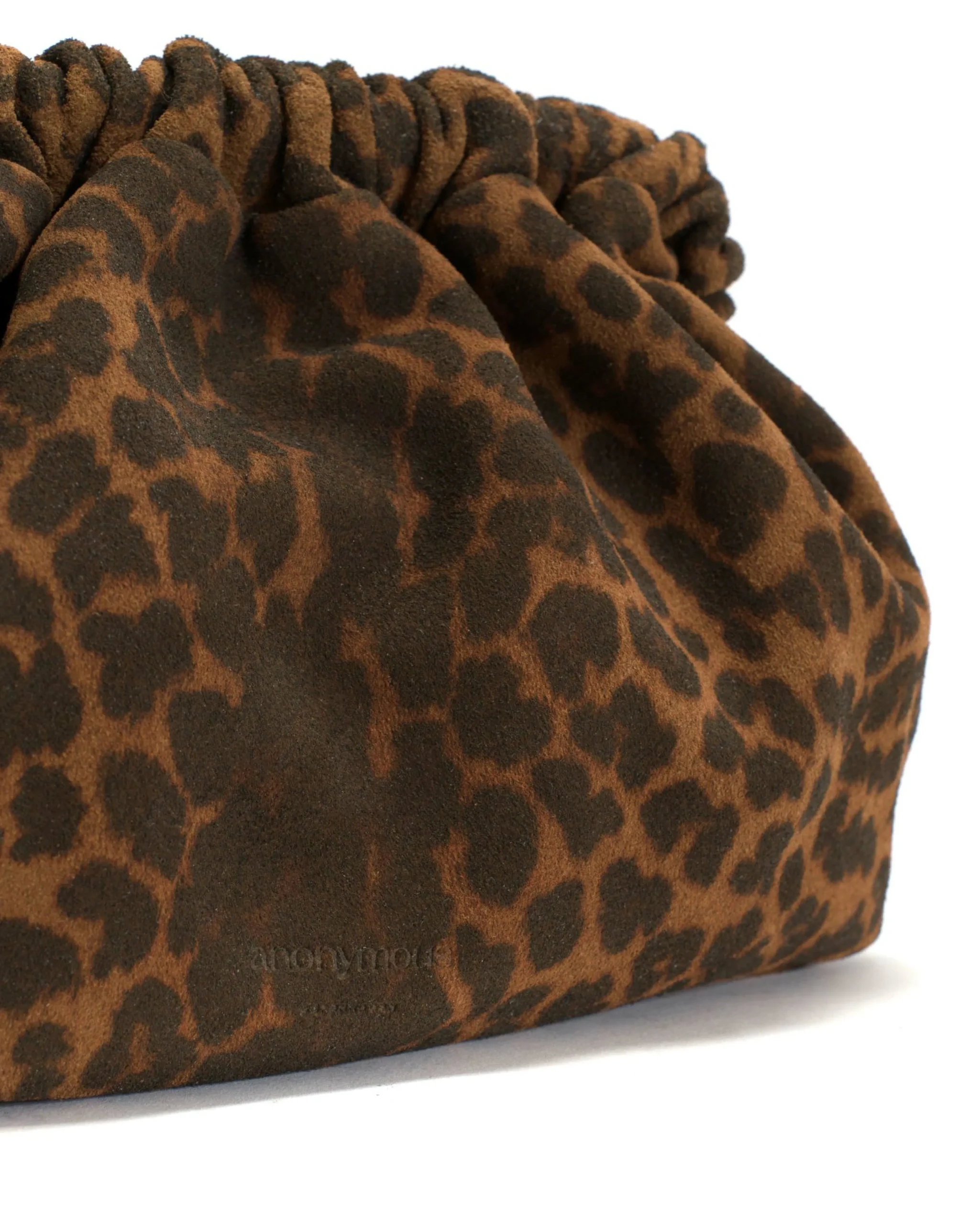 Anonymous Copenhagen Hally petite cloud bag^ Handbags