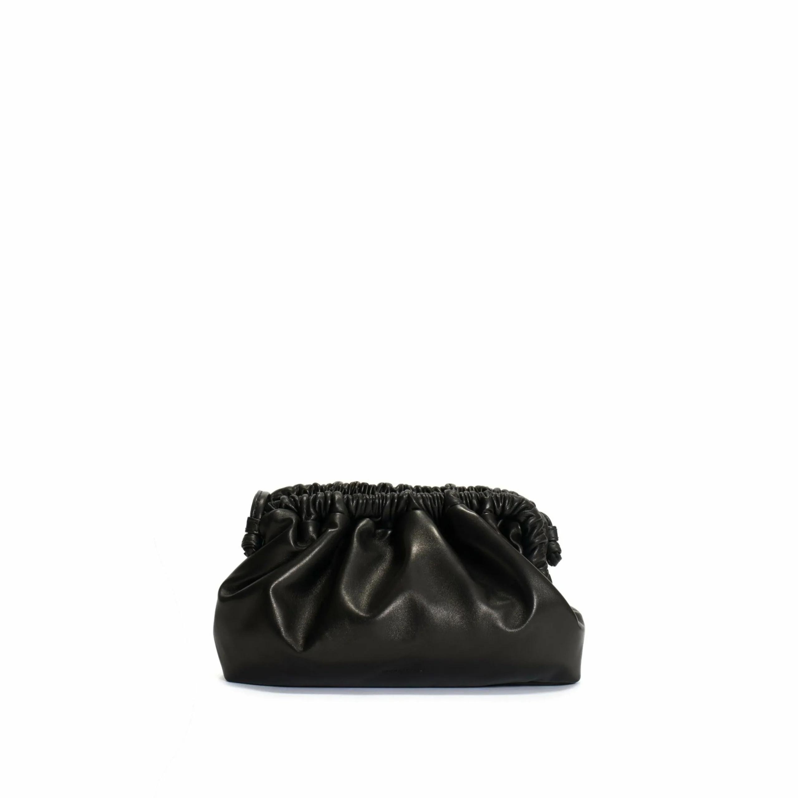 Anonymous Copenhagen Hally petite cloud bag^ Handbags
