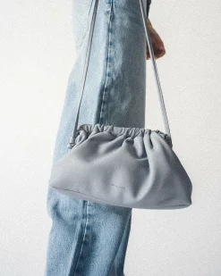 Anonymous Copenhagen Hally petite cloud bag^ Handbags