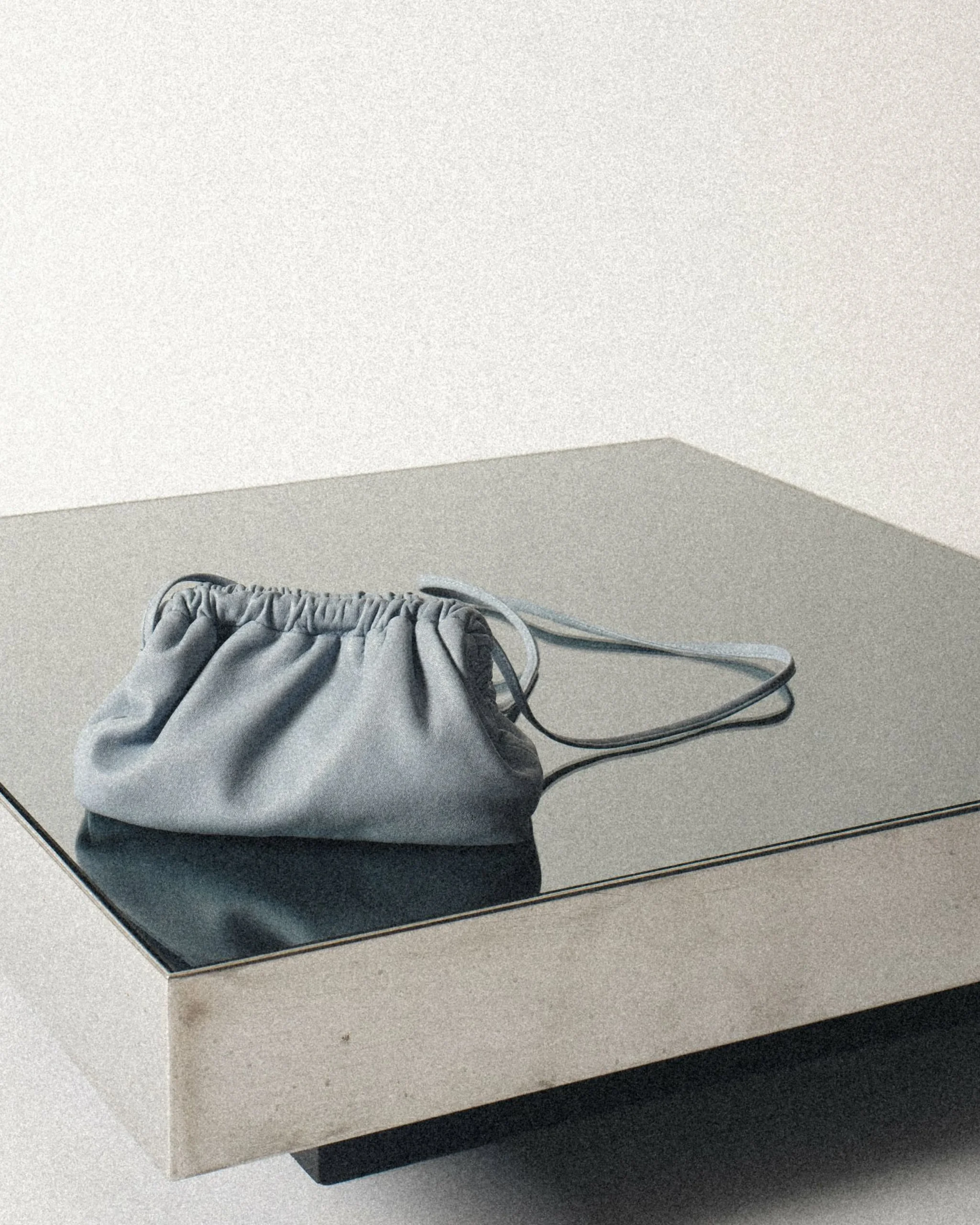 Anonymous Copenhagen Hally petite cloud bag^ Handbags