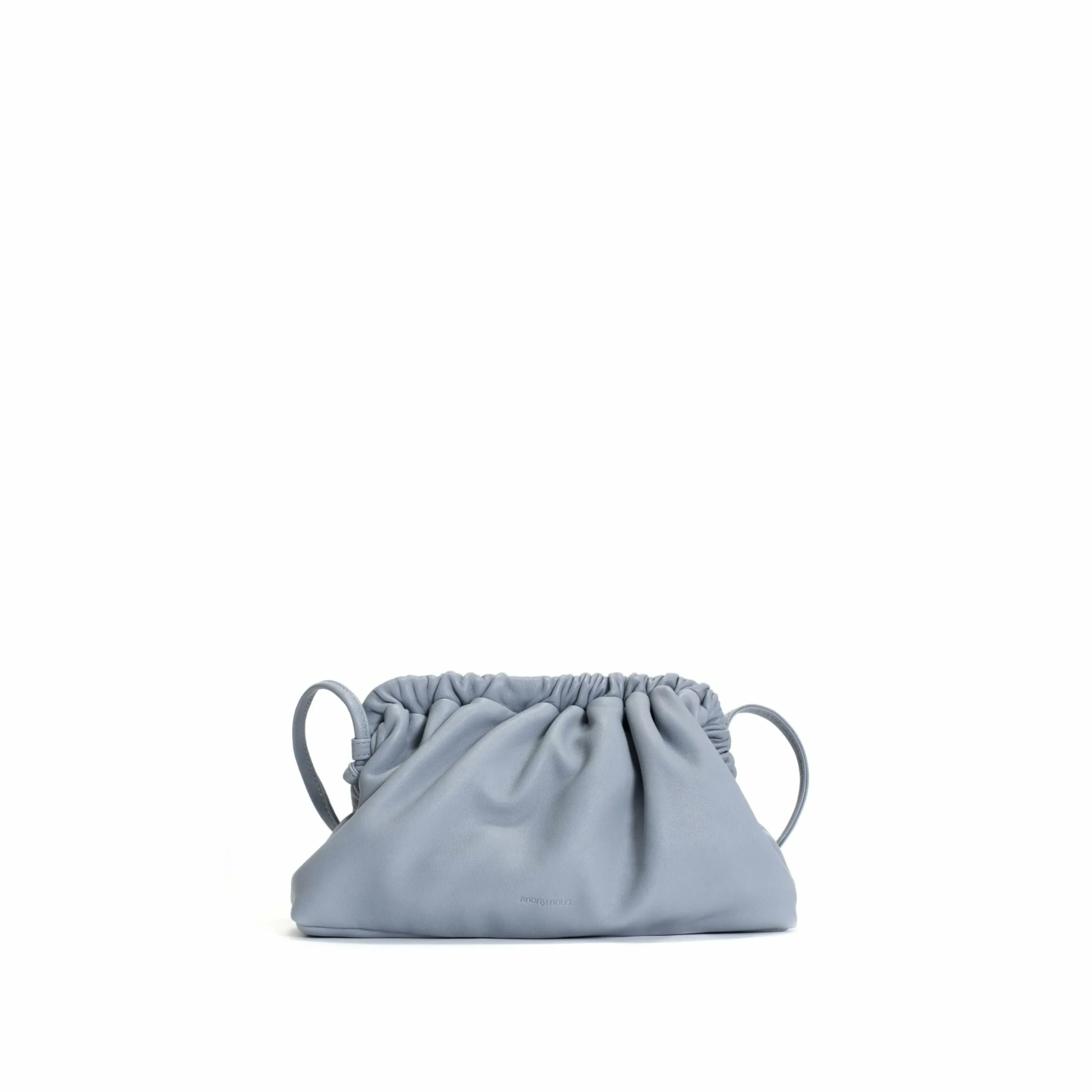 Anonymous Copenhagen Hally petite cloud bag^ Handbags
