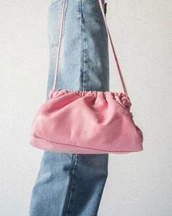 Anonymous Copenhagen Hally petite cloud bag^ Handbags