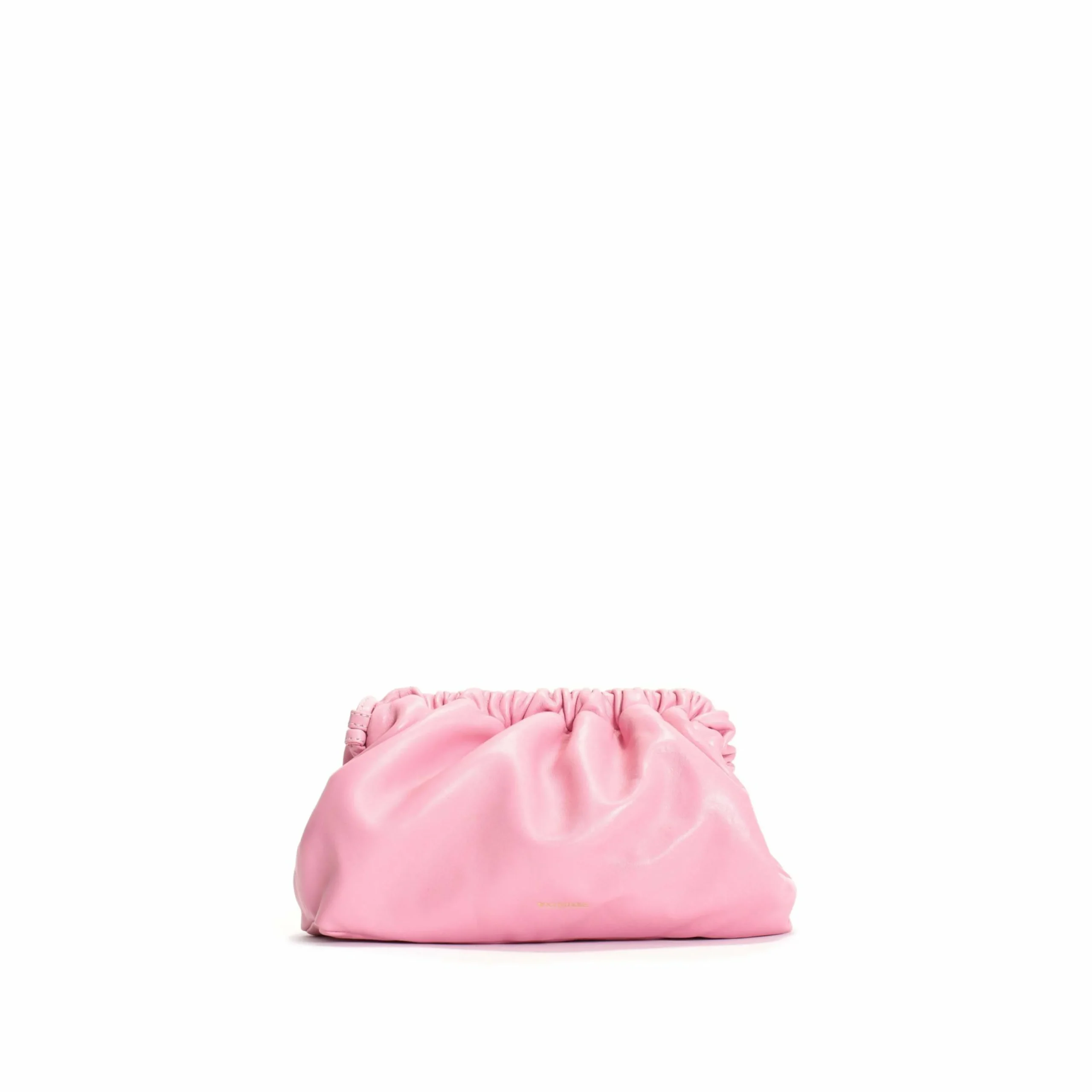 Anonymous Copenhagen Hally petite cloud bag^ Handbags
