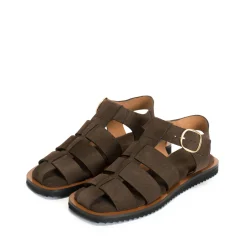 Anonymous Copenhagen Hampell^ Sandals