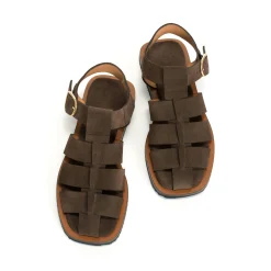 Anonymous Copenhagen Hampell^ Sandals
