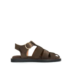 Anonymous Copenhagen Hampell^ Sandals