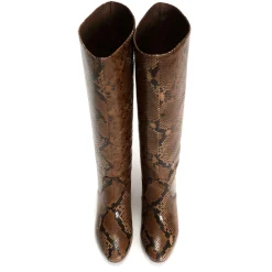 Anonymous Copenhagen Henriette^ Boots