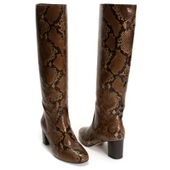 Anonymous Copenhagen Henriette^ Boots