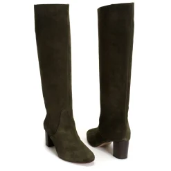 Anonymous Copenhagen Henriette^ Boots