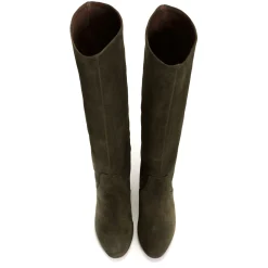 Anonymous Copenhagen Henriette^ Boots