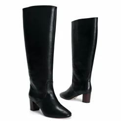 Anonymous Copenhagen Henriette^ Boots