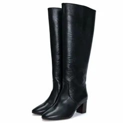 Anonymous Copenhagen Henriette^ Boots